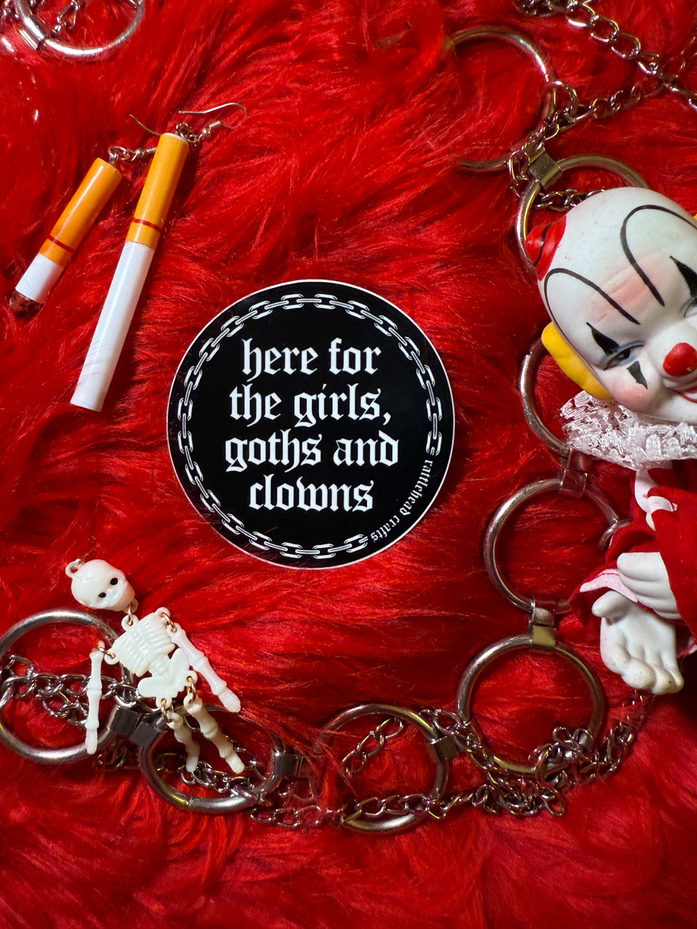 Shop All