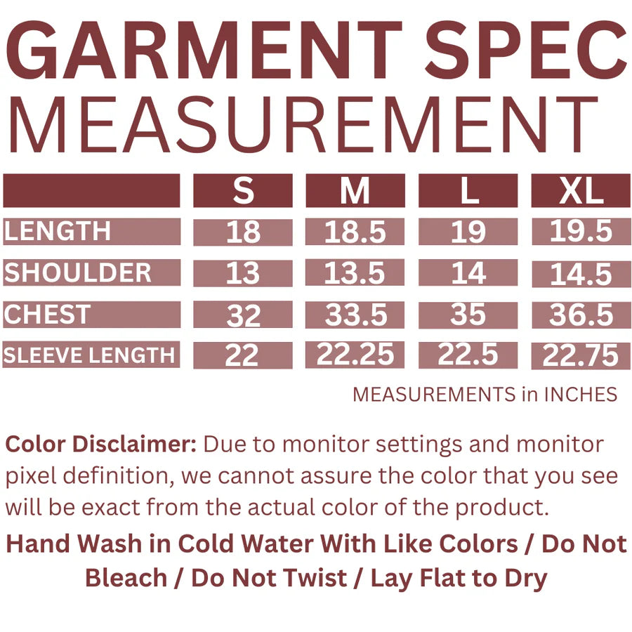 Black Sponpi Sweater