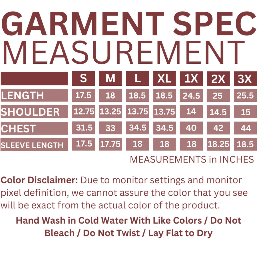 Black Sponpi Knitted Cardigan